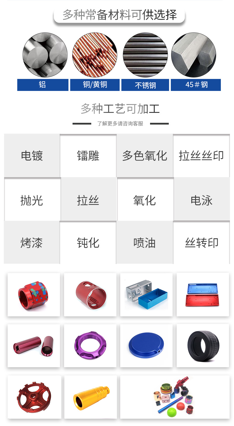 走心机加工_06
