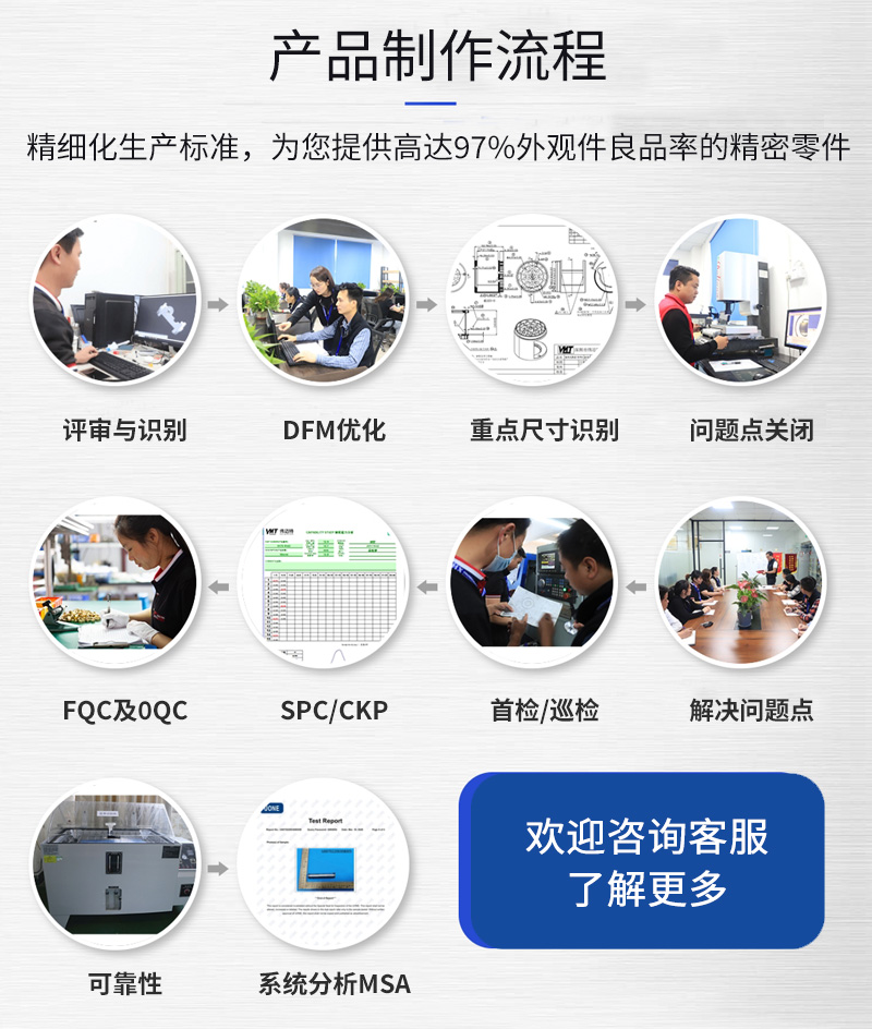 走心机加工_08