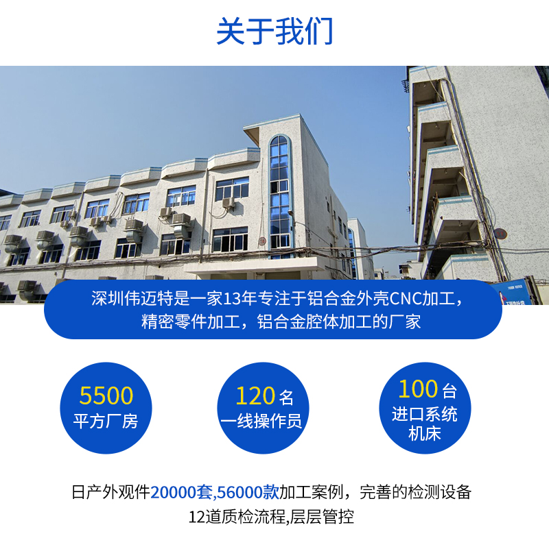 铜件加工_04