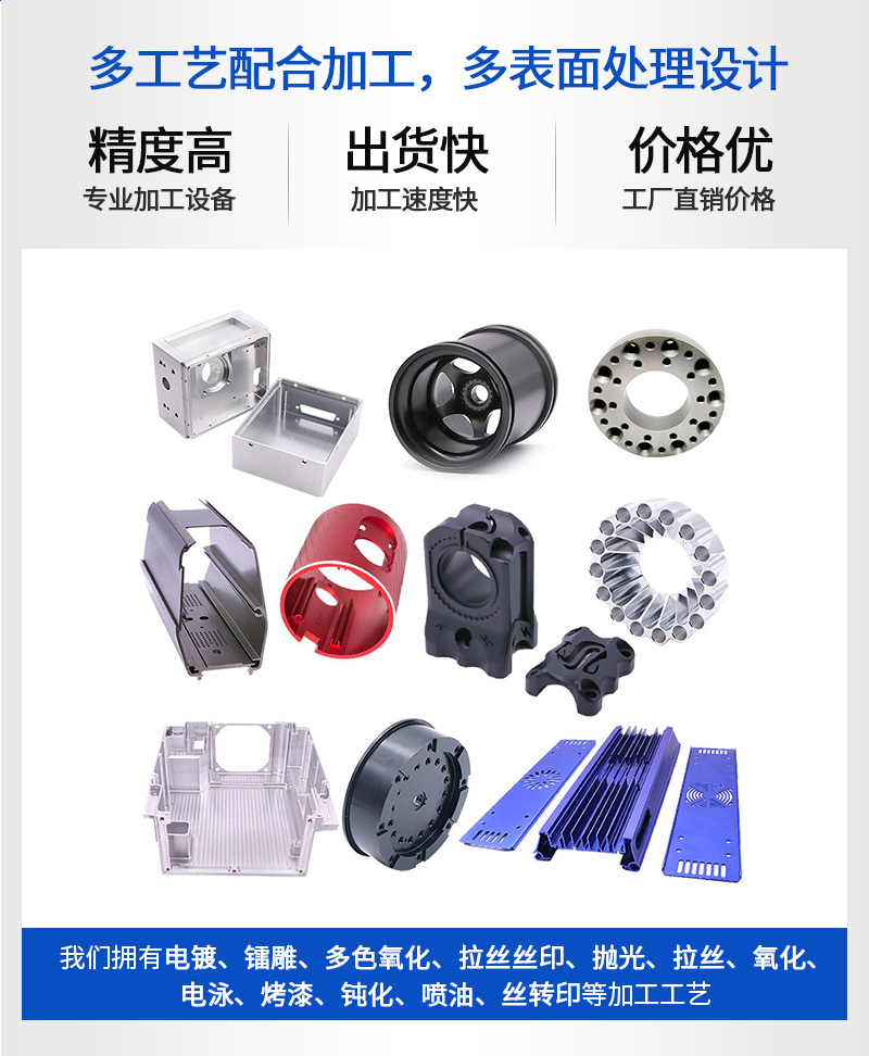 铜件加工_07