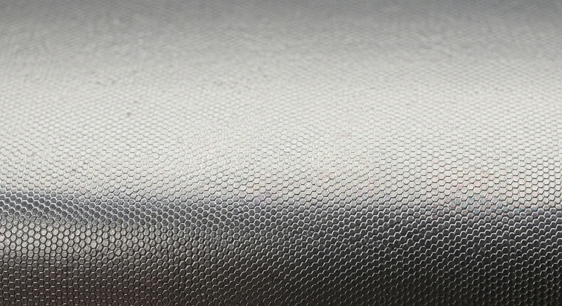机器人底座连接件CNC_表面处理提升寿命80__降低维护成本-图3