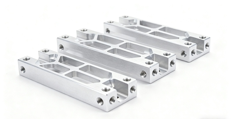 新对话 - 2025-11-29T162741.301