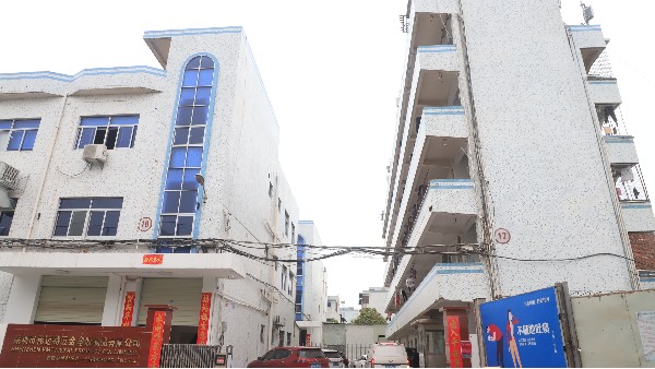 客户访谈：为什么选择CNC加工？收获如何？