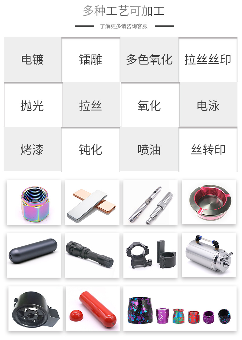 温度器套管_09