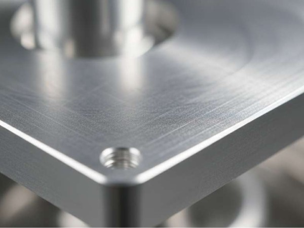 高精度家用小型榨汁机底座CNC加工工厂