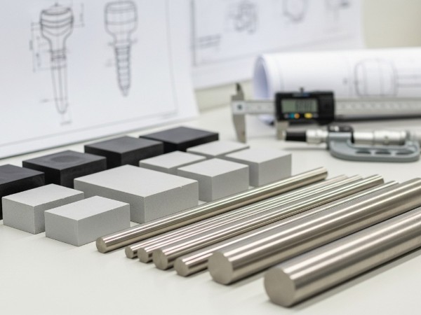 卷/直发器铝外壳定制_高外观CNC加工工厂