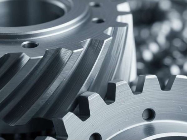 高精密学生宿舍榨汁机螺旋推进器主体CNC加工工厂