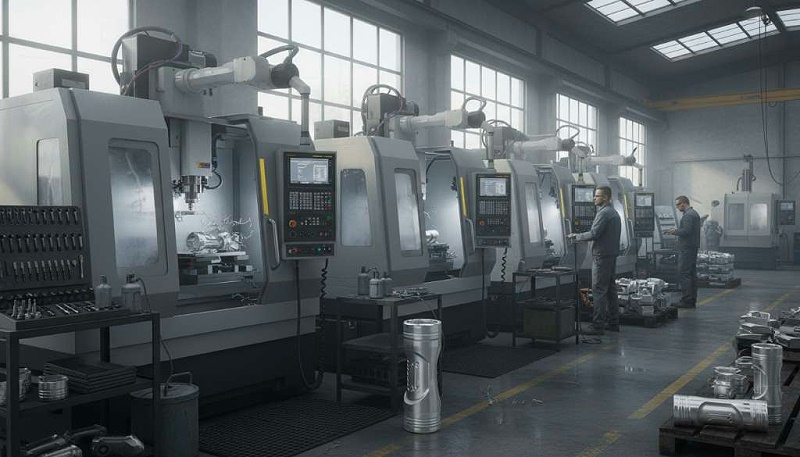 product-3-Workshop Context (12)