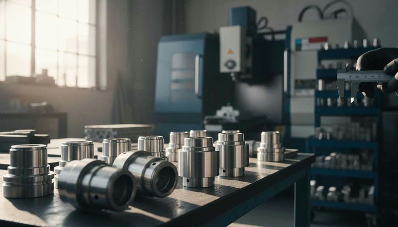 product-1-Product Showcase (14)