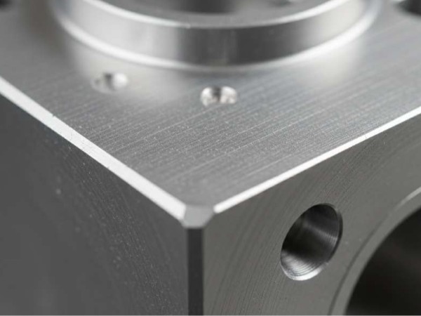 渔具飞钓轮框架CNC加工定制厂家