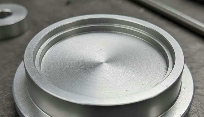 product-2-Technical Detail (10)