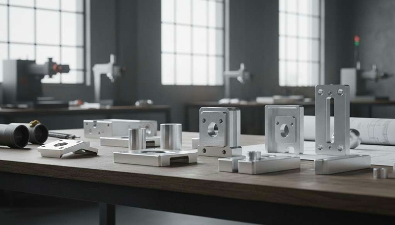 product-1-Product Showcase (11)