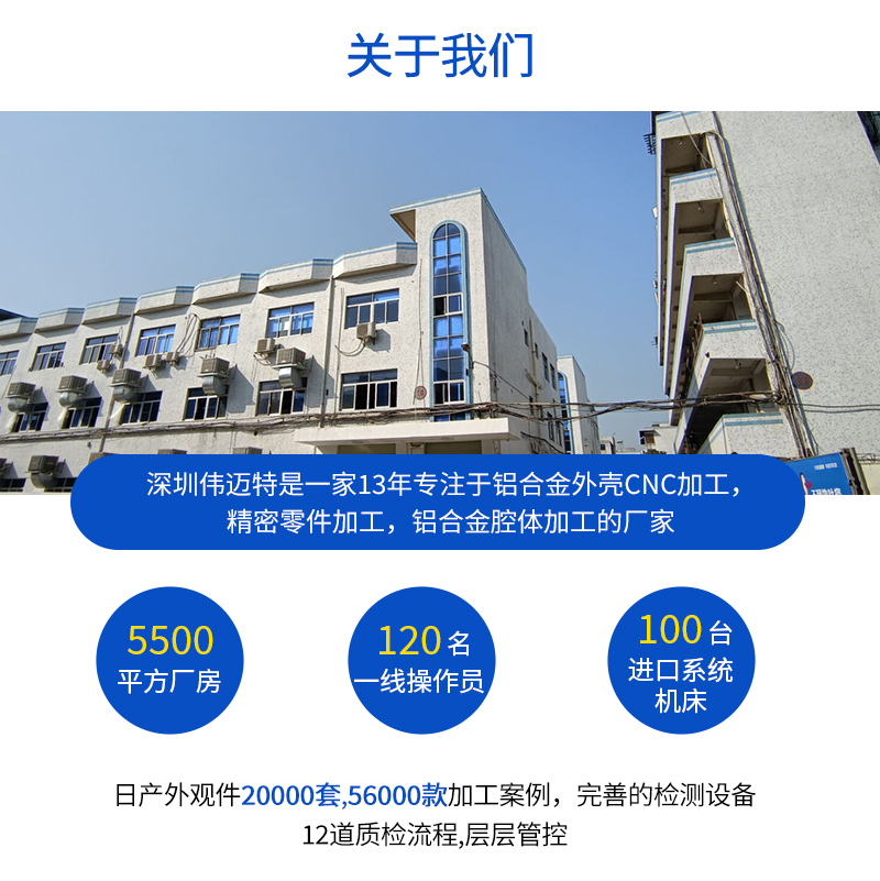控制铝旋钮_03