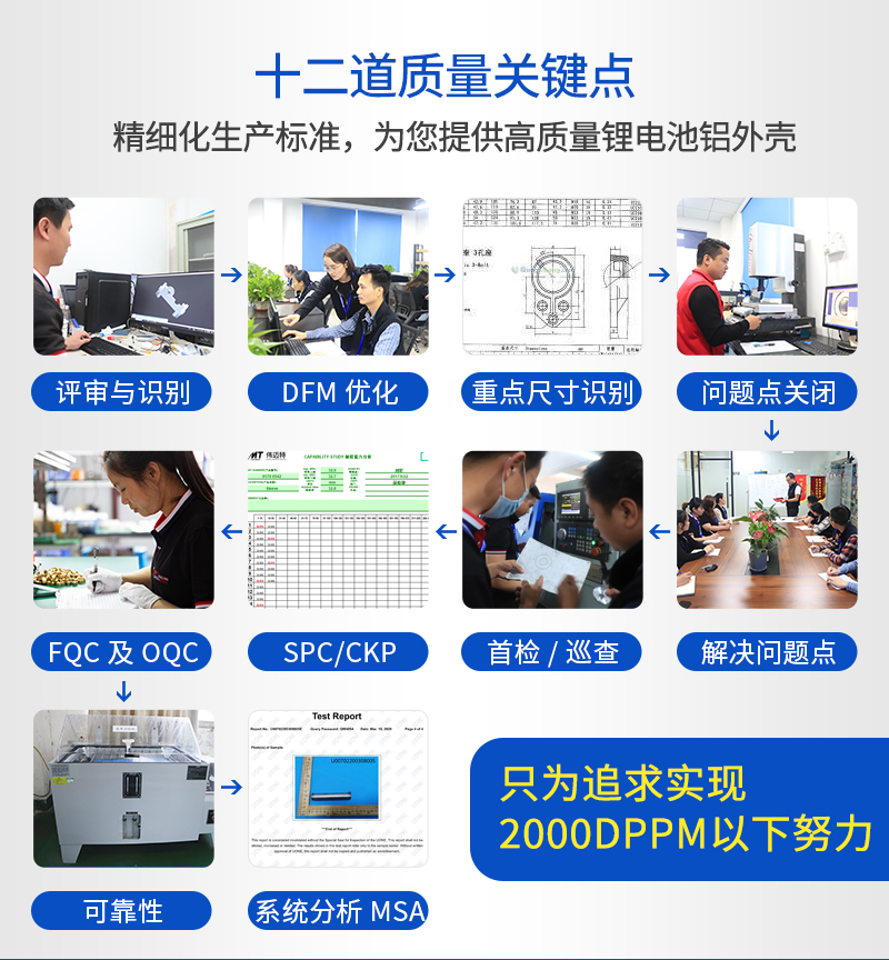锂电池铝外壳_04