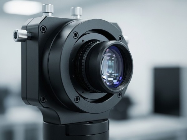 手持摄影设备发射器定制CNC加工厂家