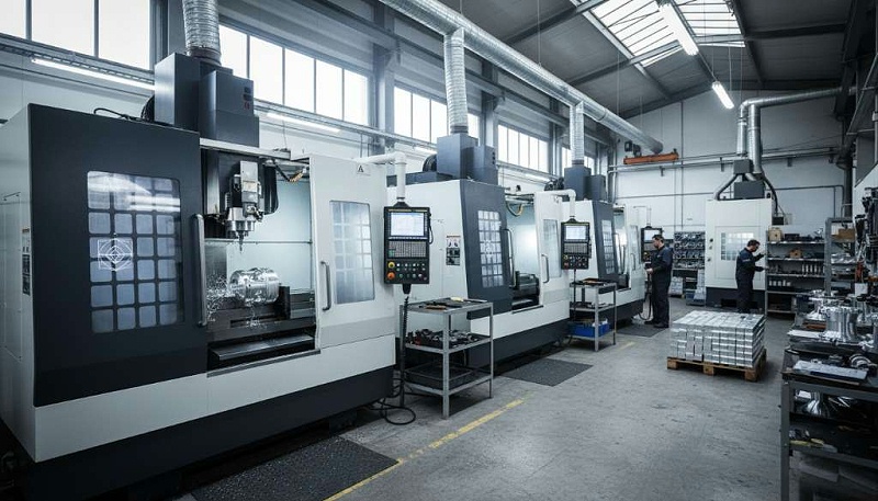 product-3-Workshop Context (9)