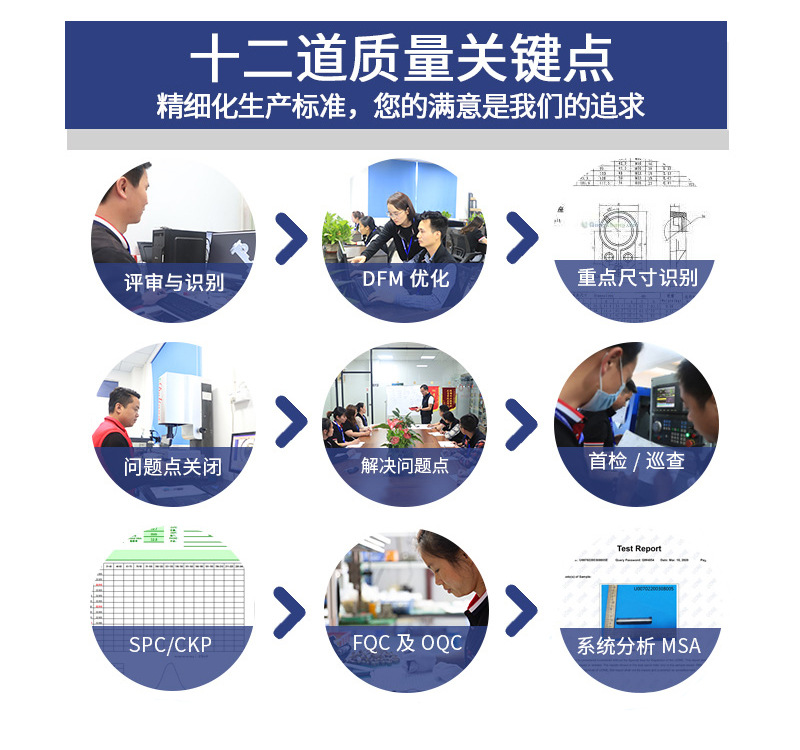 推荐伟迈特cnc加工厂家 (2)