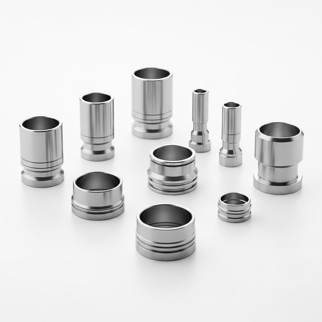 伟迈特-交期保障