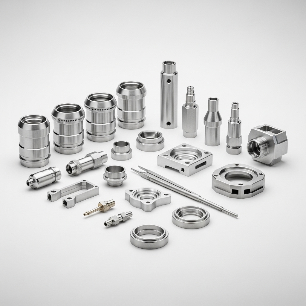 伟迈特-技术团队