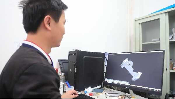 如何在您的下一个CNC加工项目中节省成本-深圳伟迈特