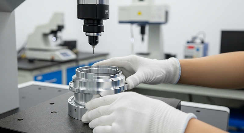 cnc machining (91)
