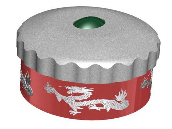 https://www.szvmt.com/products/55mmec.html