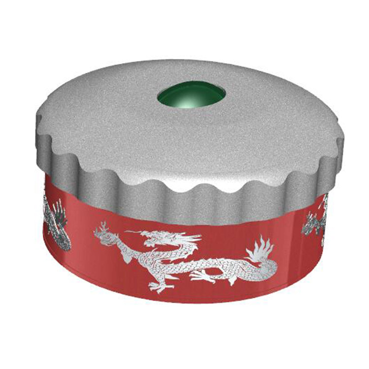 https://www.szvmt.com/products/55mmec.html
