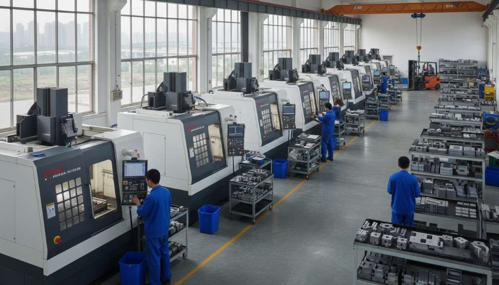 product-3-Workshop Context (3)