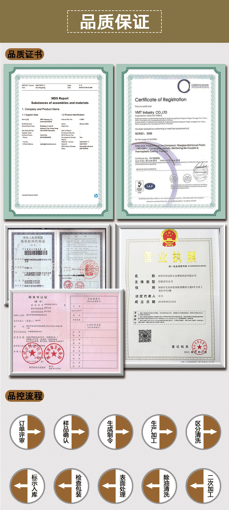 渔轮数控车床加工