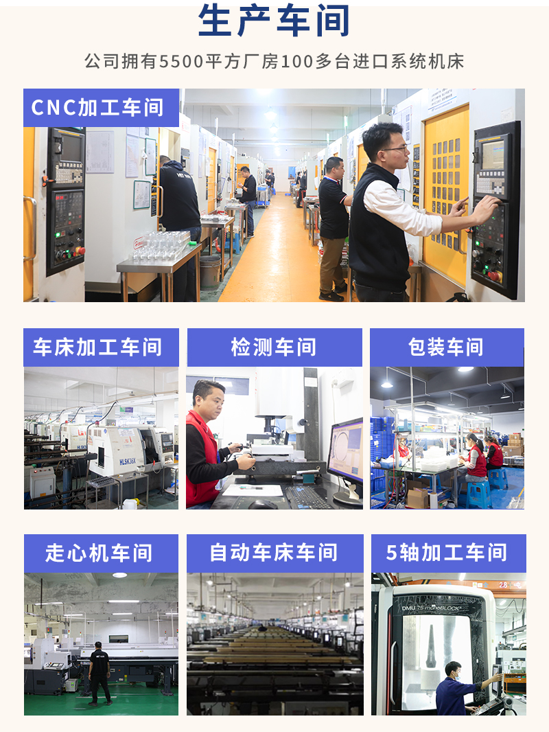 摩托车防摔球cnc加工_09 摩托车防摔球cnc加工_09