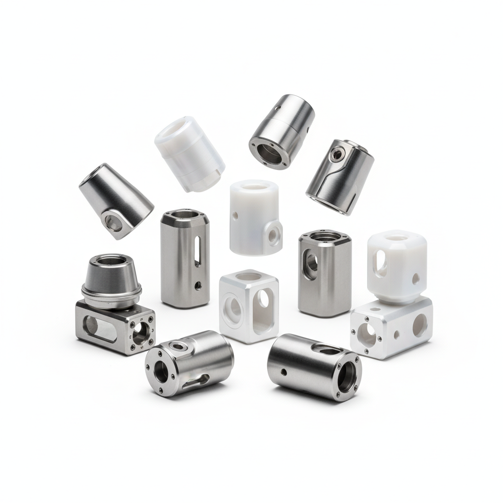 伟迈特-技术团队