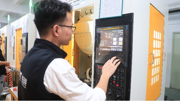 cnc加工品质部门来料工作规划：提升供应商来料合格率至97%