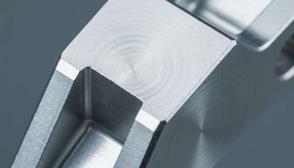 工业机器人减速机齿轮轴精密制造指南：工艺解析与优质厂家推荐