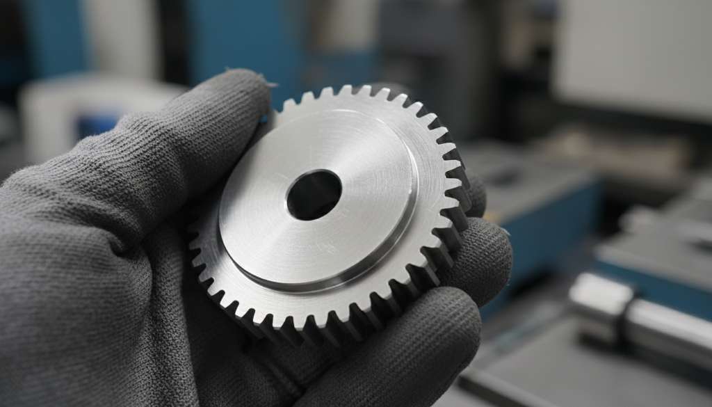 product-2-Technical Detail (3)