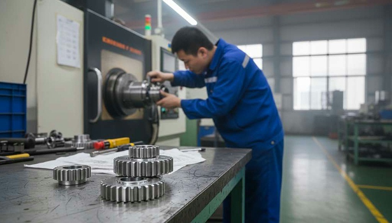 product-1-Product Showcase (6)