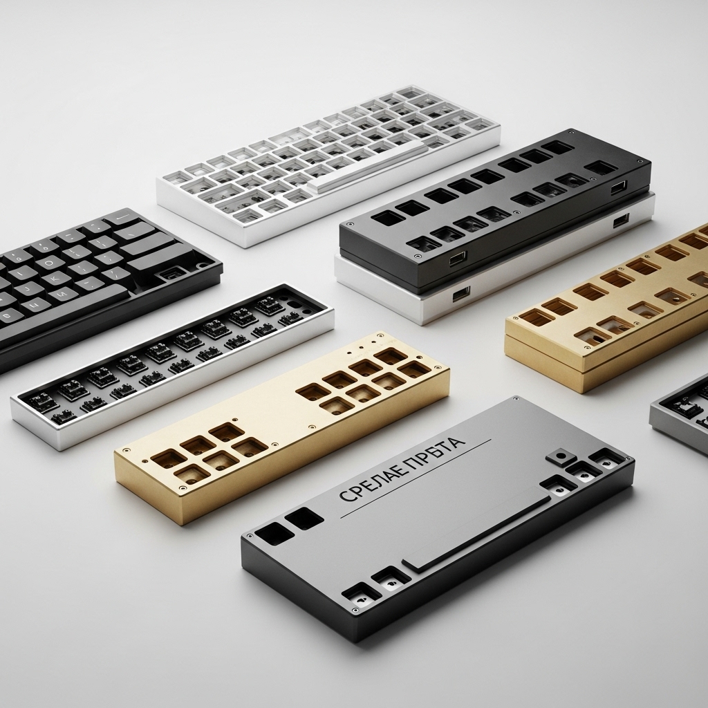 伟迈特-交期保障