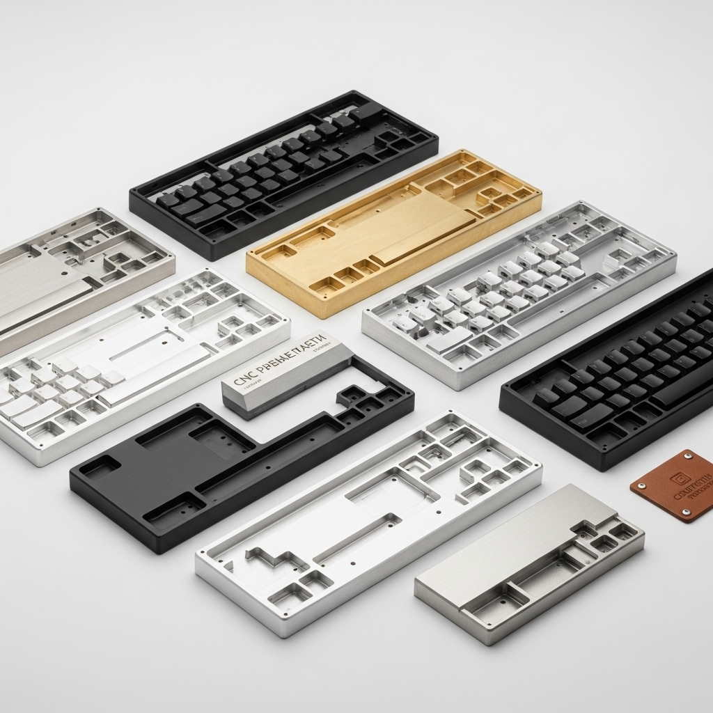 伟迈特-技术团队