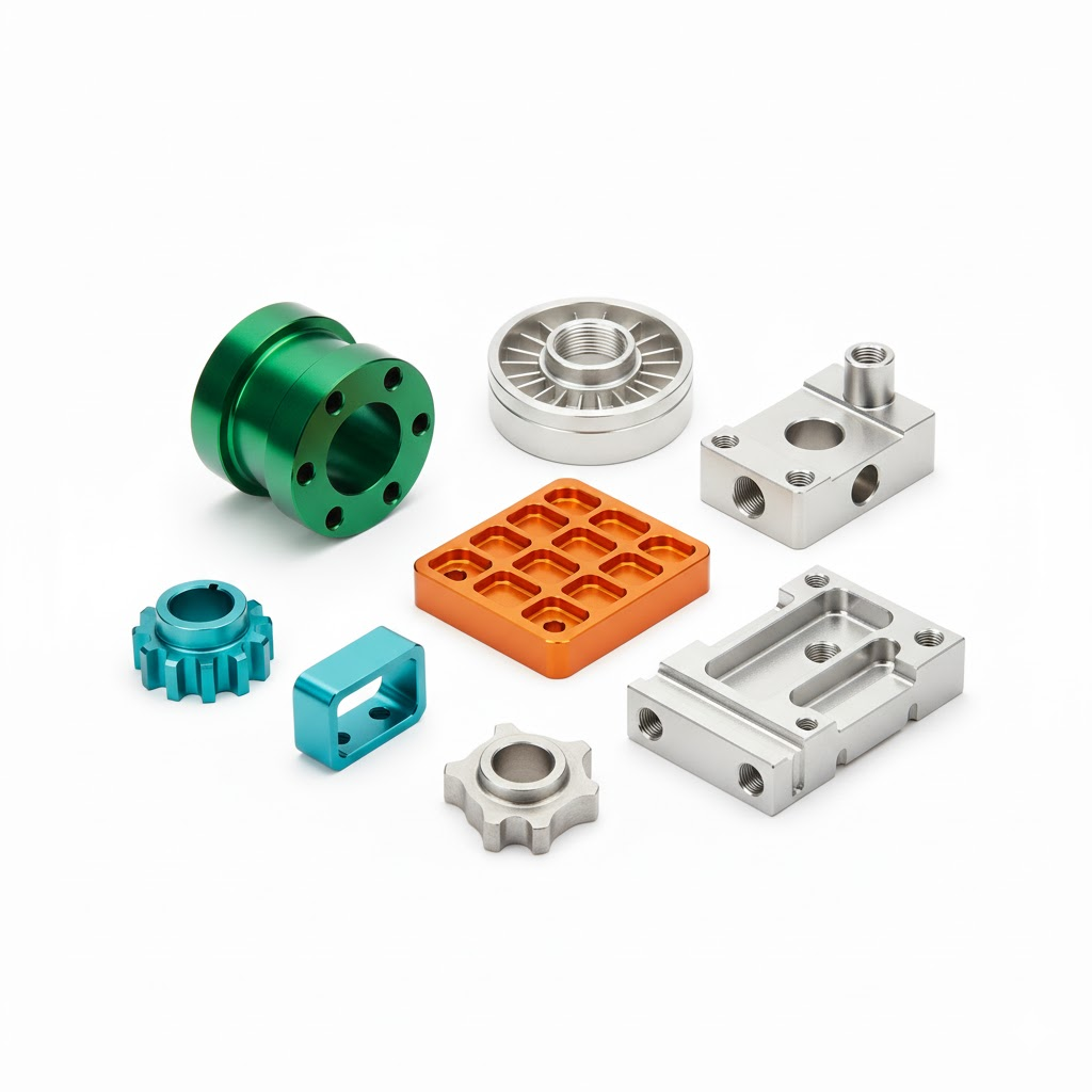硬盘量产交付CNC加工-硬盘结构件、夹具CNC加工定制-伟迈特CNC加工 硬盘量产交付CNC加工-硬盘结构件、夹具CNC加工定制-伟迈特CNC加工