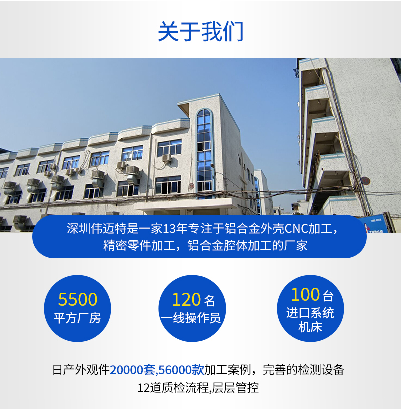 筋膜枪配件加工_04
