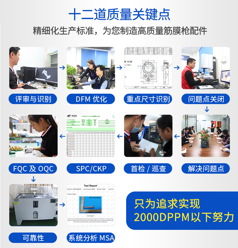 筋膜枪配件加工_05