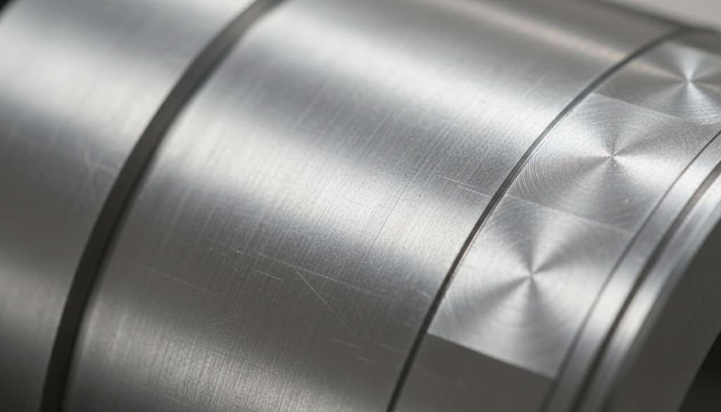 动力电机外壳CNC加工精度控制与散热优化工艺实战指南【厂家推荐】