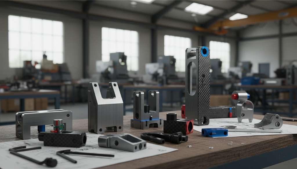 product-1-Product Showcase (10)