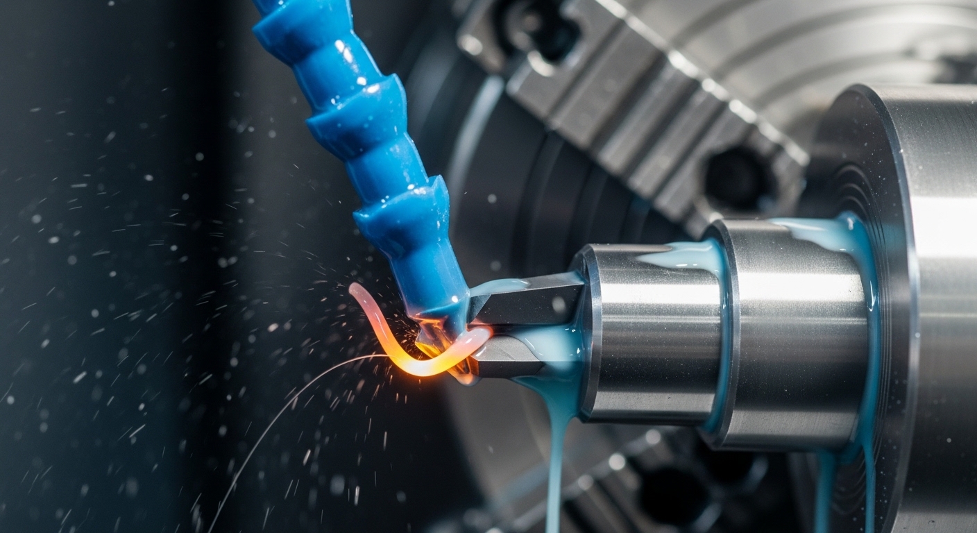 智能蓝牙音箱接口固定件CNC加工技术全解析与厂家推荐方案