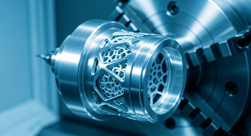 未来已来！2025年铝cnc加工领域6大技术革新洞察3