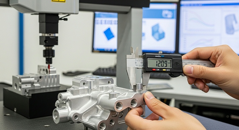 未来已来！2025年铝cnc加工领域6大技术革新洞察5