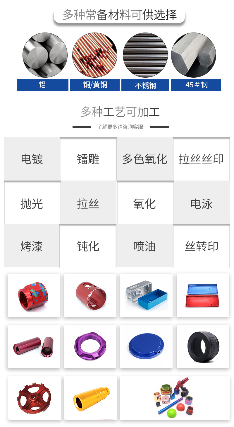 人脸识别_06