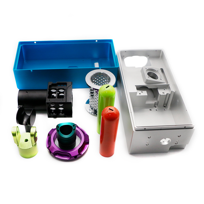 新能源汽车散热件定制CNC加工-散热器、缸盖CNC加工定制-伟迈特CNC加工 新能源汽车散热件定制CNC加工-散热器、缸盖CNC加工定制-伟迈特CNC加工
