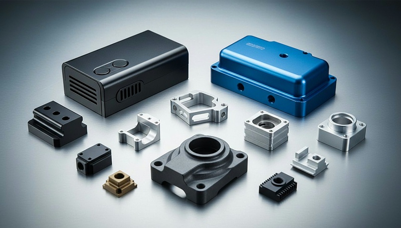 cnc machining (16)