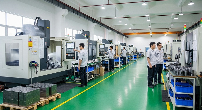 cnc machining (21)