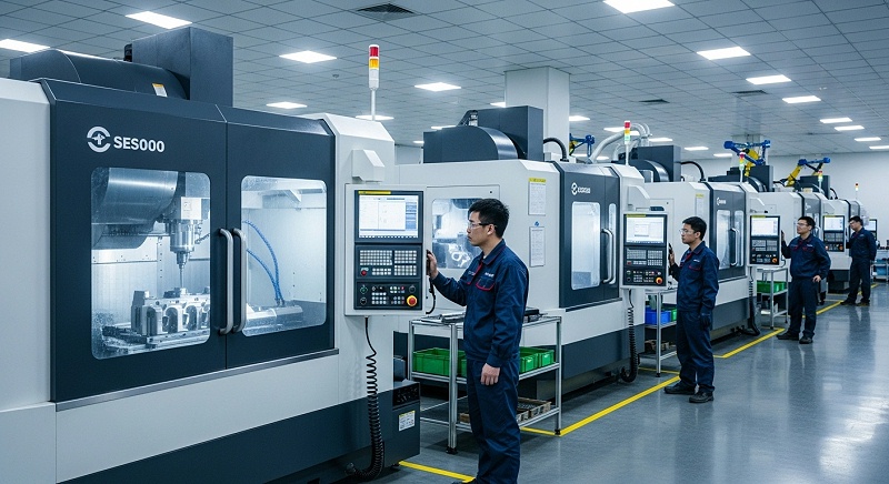 cnc machining (17)